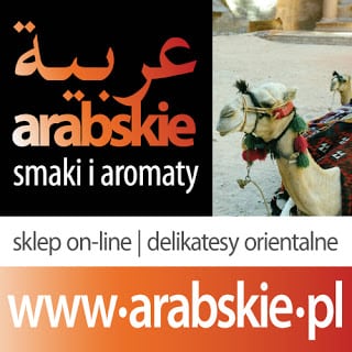 http://www.arabskie.pl/